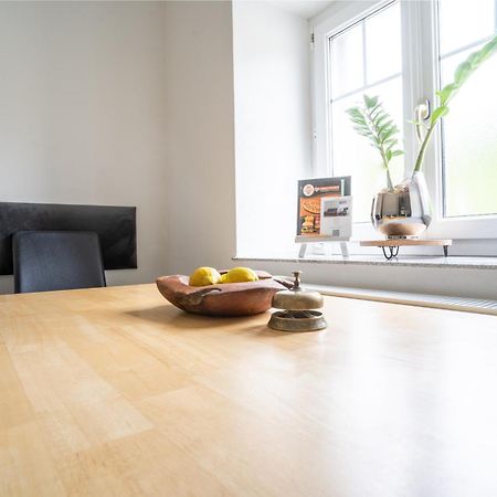 Moderne 2-Zimmer Wohnung Gratwein Екстер'єр фото