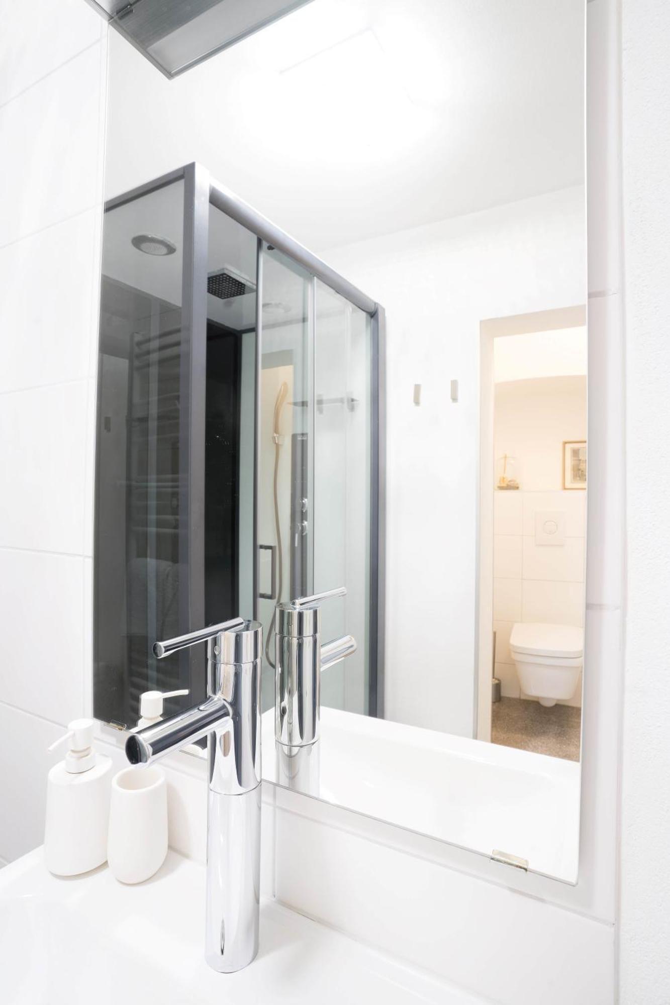 Moderne 2-Zimmer Wohnung Gratwein Екстер'єр фото