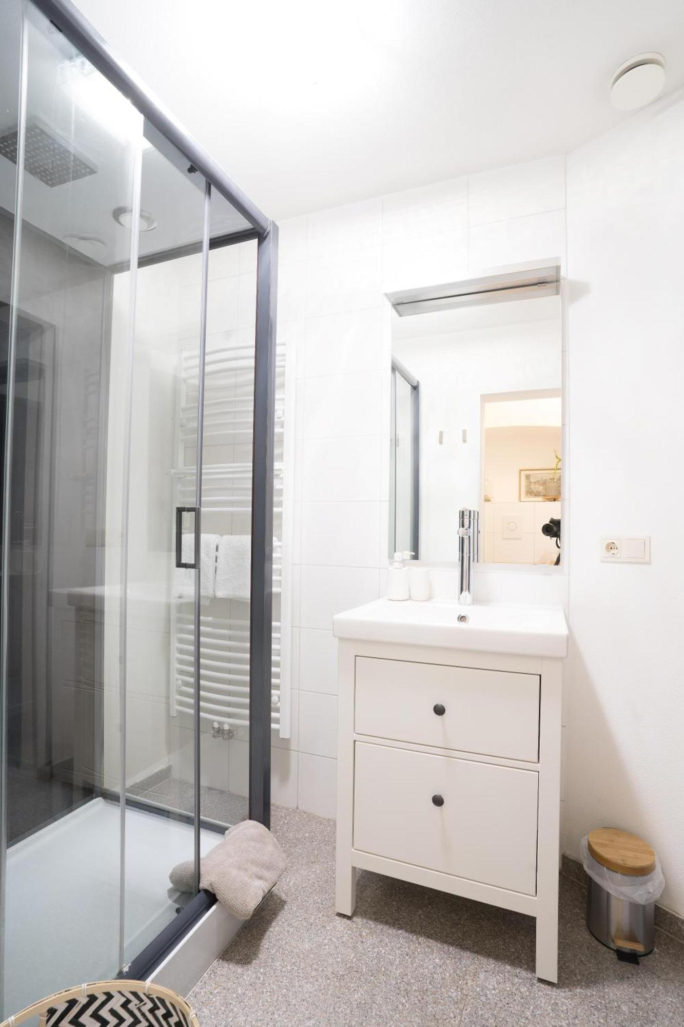 Moderne 2-Zimmer Wohnung Gratwein Екстер'єр фото