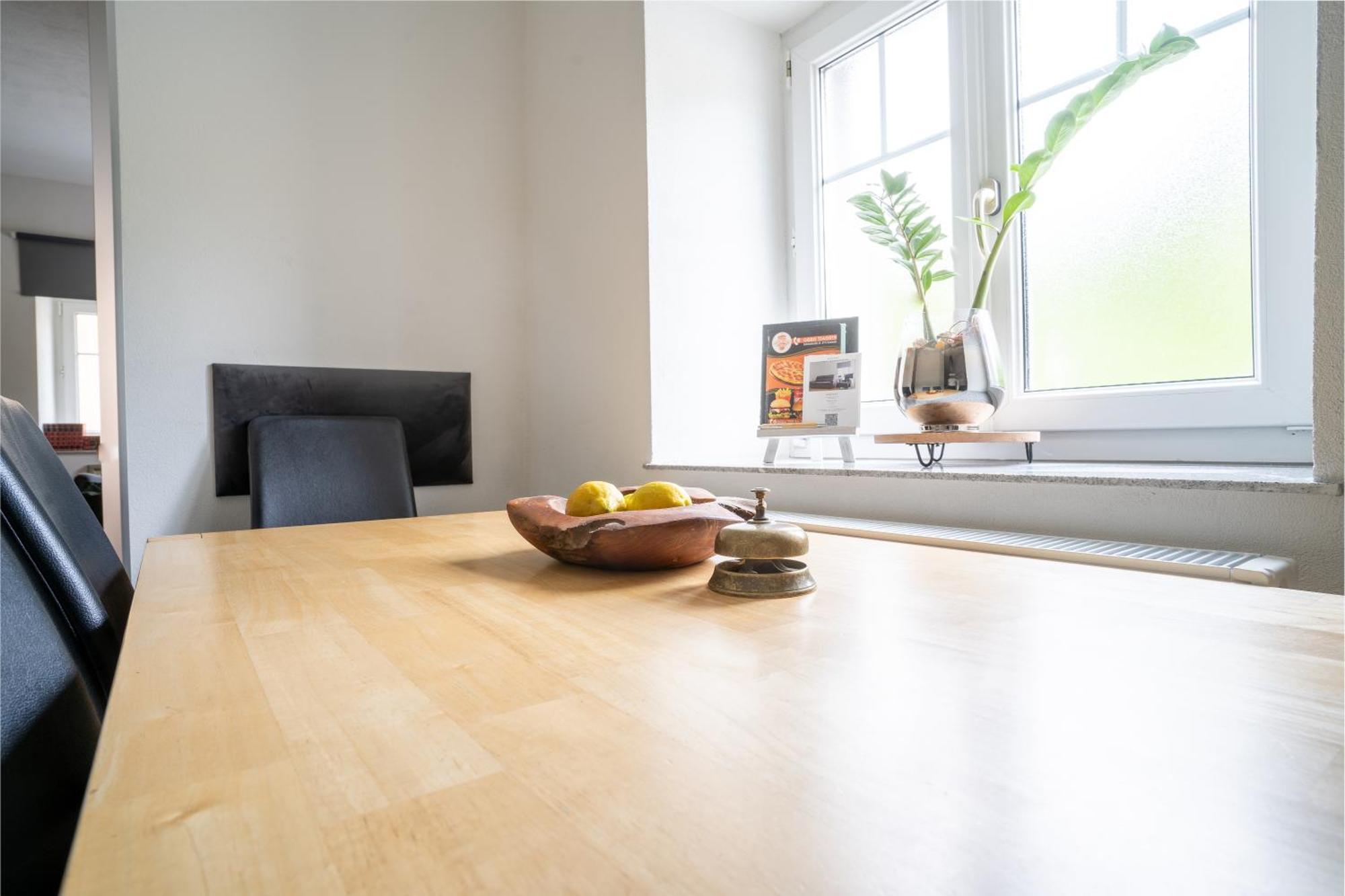 Moderne 2-Zimmer Wohnung Gratwein Екстер'єр фото