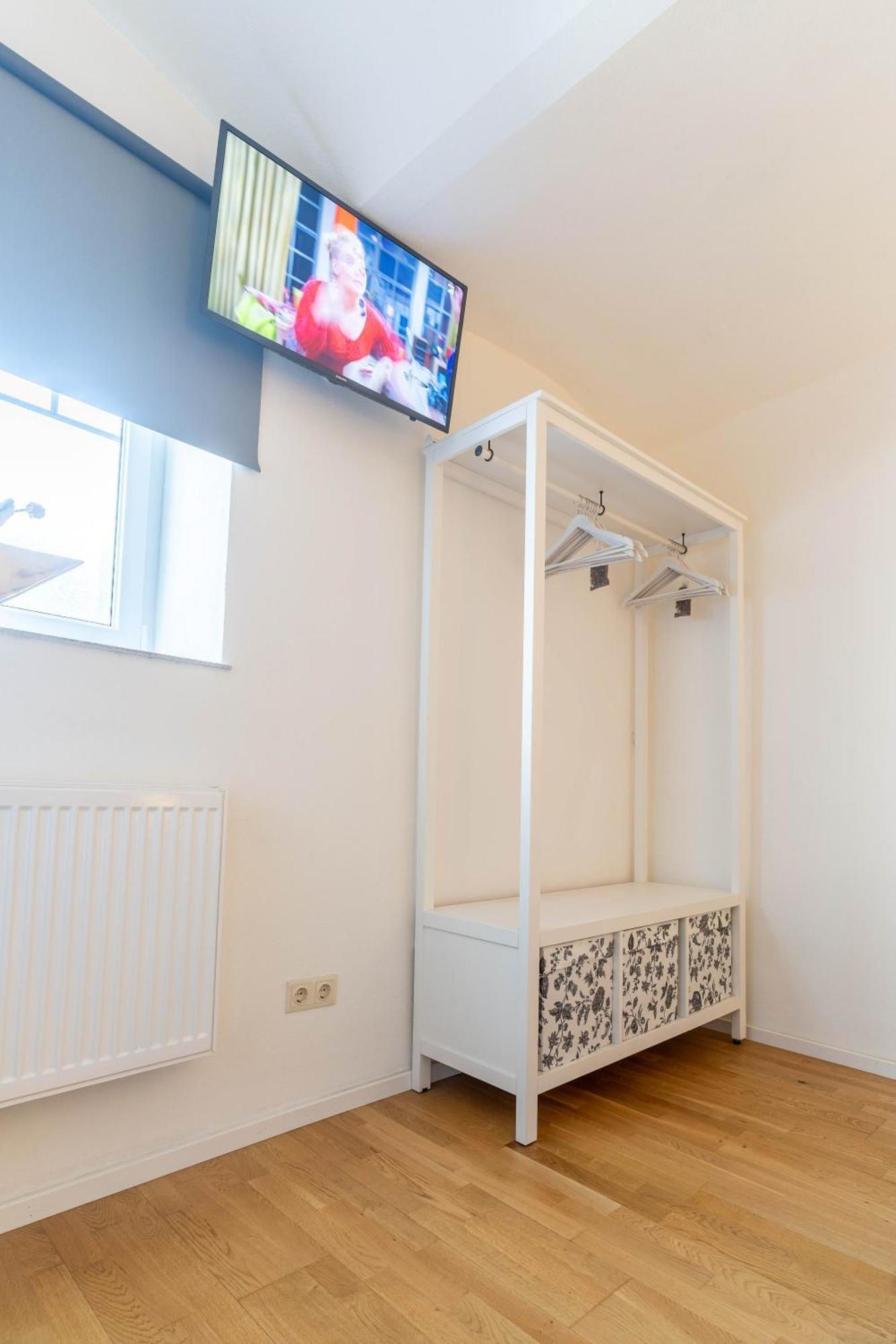 Moderne 2-Zimmer Wohnung Gratwein Екстер'єр фото