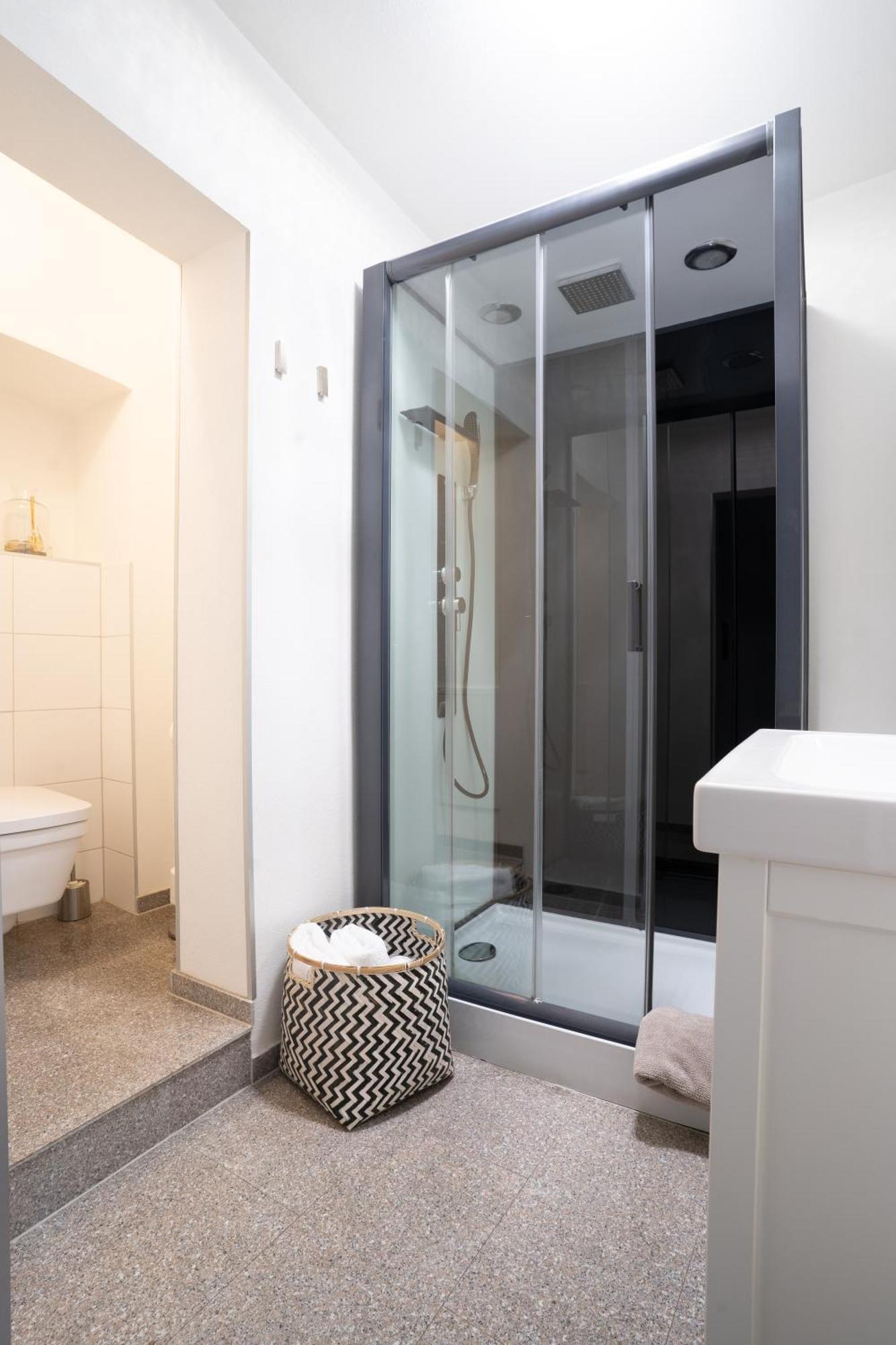 Moderne 2-Zimmer Wohnung Gratwein Екстер'єр фото